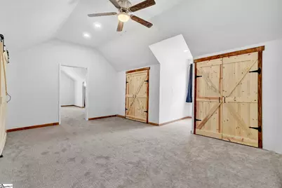 136 Amberwood Drive, Anderson, SC 29621 - Photo 34