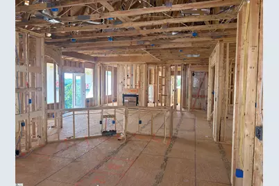 132 Shale Drive, Central, SC 29630 - Photo 4