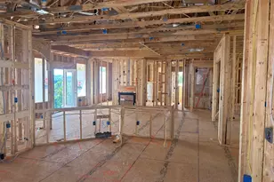 132 Shale Dr, Central, SC 29630 - Photo 4