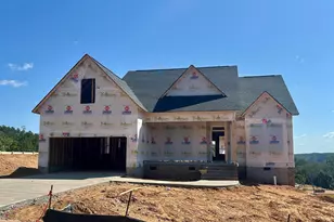 132 Shale Dr, Central, SC 29630 - Photo 2