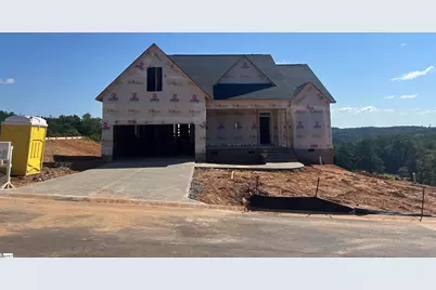 132 Shale Drive, Central, SC 29630 - Photo 12