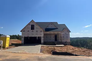 132 Shale Dr, Central, SC 29630 - Photo 12