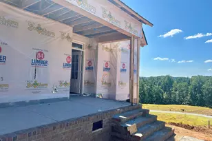 132 Shale Dr, Central, SC 29630 - Photo 6