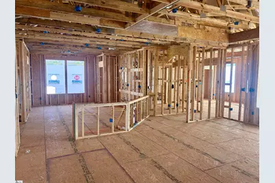 132 Shale Drive, Central, SC 29630 - Photo 8