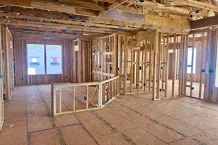 132 Shale Dr, Central, SC 29630 - Photo 8