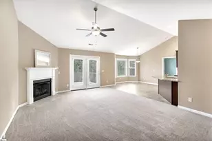 102 Blue Heron Cir, Simpsonville, SC 29680 - Photo 18