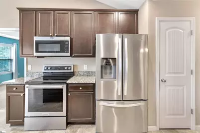 102 Blue Heron Circle, Simpsonville, SC 29680 - Photo 14