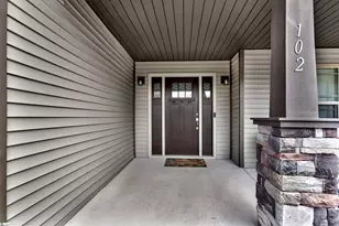 102 Blue Heron Cir, Simpsonville, SC 29680 - Photo 4