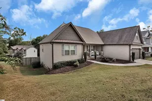 102 Blue Heron Cir, Simpsonville, SC 29680 - Photo 8