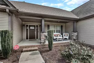 102 Blue Heron Cir, Simpsonville, SC 29680 - Photo 6