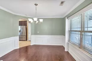 102 Blue Heron Cir, Simpsonville, SC 29680 - Photo 20