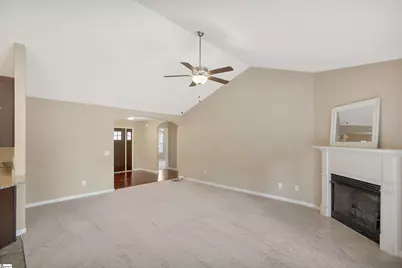 102 Blue Heron Circle, Simpsonville, SC 29680 - Photo 16