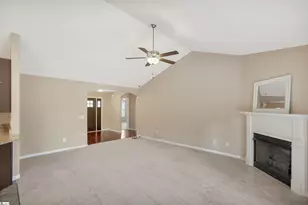 102 Blue Heron Cir, Simpsonville, SC 29680 - Photo 16