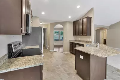 102 Blue Heron Circle, Simpsonville, SC 29680 - Photo 10