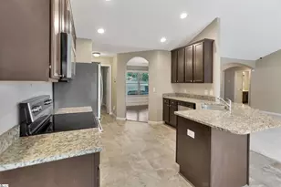 102 Blue Heron Cir, Simpsonville, SC 29680 - Photo 10