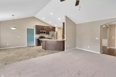 102 Blue Heron Circle, Simpsonville, SC 29680 - Photo 12