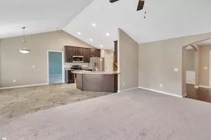 102 Blue Heron Cir, Simpsonville, SC 29680 - Photo 12