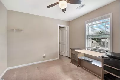 102 Blue Heron Circle, Simpsonville, SC 29680 - Photo 30