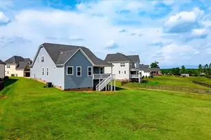 202 Montview Cir, Greenville, SC 29617 - Photo 32