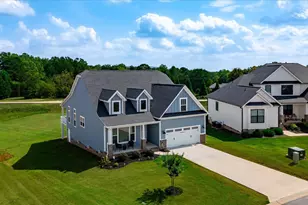 202 Montview Cir, Greenville, SC 29617 - Photo 34