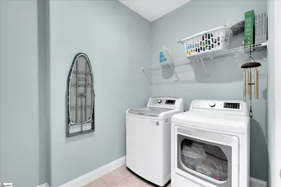 202 Montview Circle, Greenville, SC 29617 - Photo 24