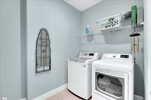 202 Montview Cir, Greenville, SC 29617 - Photo 24