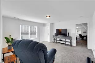 202 Montview Cir, Greenville, SC 29617 - Photo 26