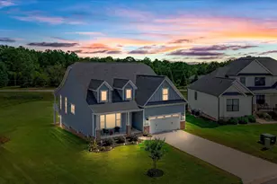 202 Montview Cir, Greenville, SC 29617 - Photo 42