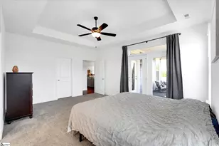 202 Montview Cir, Greenville, SC 29617 - Photo 18