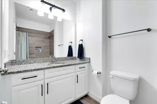 202 Montview Cir, Greenville, SC 29617 - Photo 22