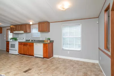 4 Hydro Court, Greenville, SC 29611 - Photo 30