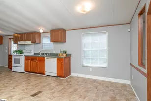 4 Hydro Ct, Greenville, SC 29611 - Photo 30