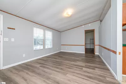 4 Hydro Court, Greenville, SC 29611 - Photo 6
