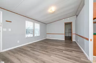 4 Hydro Ct, Greenville, SC 29611 - Photo 6