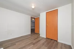 4 Hydro Ct, Greenville, SC 29611 - Photo 22