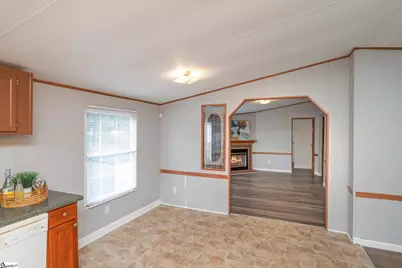 4 Hydro Court, Greenville, SC 29611 - Photo 34