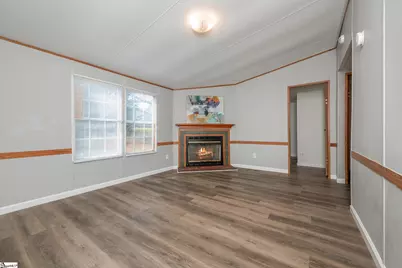 4 Hydro Court, Greenville, SC 29611 - Photo 14