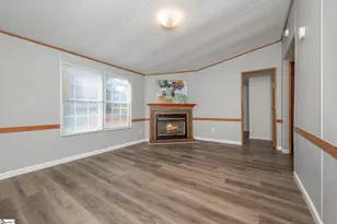 4 Hydro Ct, Greenville, SC 29611 - Photo 14