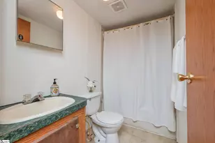 4 Hydro Ct, Greenville, SC 29611 - Photo 24