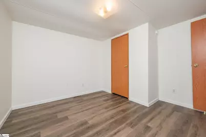 4 Hydro Court, Greenville, SC 29611 - Photo 28