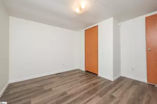 4 Hydro Ct, Greenville, SC 29611 - Photo 28