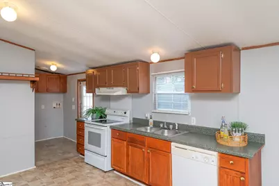 4 Hydro Court, Greenville, SC 29611 - Photo 32