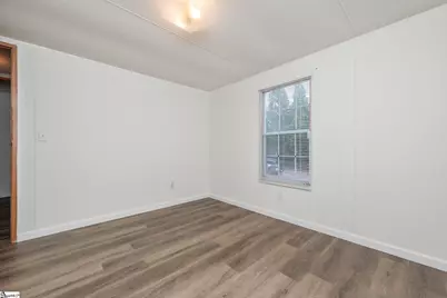 4 Hydro Court, Greenville, SC 29611 - Photo 26