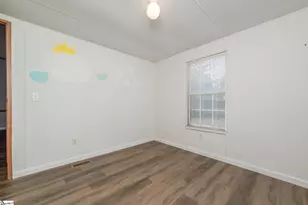 4 Hydro Ct, Greenville, SC 29611 - Photo 18