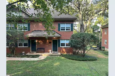 11 Faris Circle, Greenville, SC 29605 - Photo 2