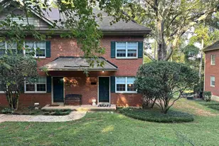 11 Faris Cir, Greenville, SC 29605 - Photo 2