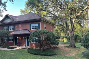 11 Faris Cir, Greenville, SC 29605 - Photo 1