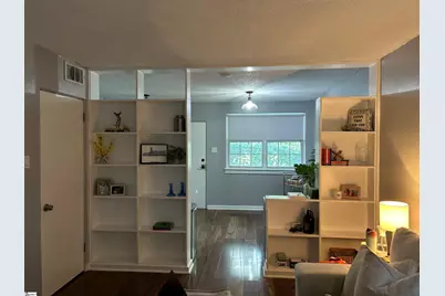 11 Faris Circle, Greenville, SC 29605 - Photo 4