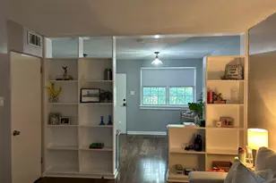 11 Faris Cir, Greenville, SC 29605 - Photo 4