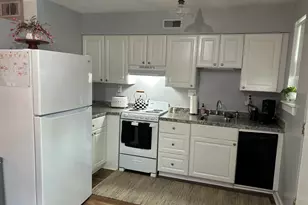 11 Faris Cir, Greenville, SC 29605 - Photo 6